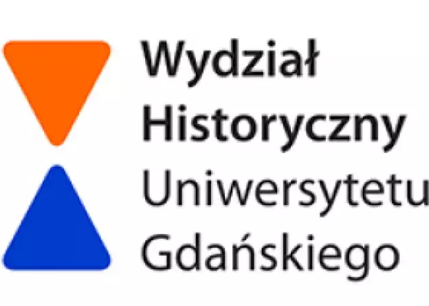 Rekomendacje Komisji Konkursowych