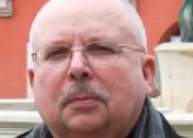 Towarzystwo Kampanologów Litewskich wybiera na członka honorowego profesora Krzysztofa Macieja…