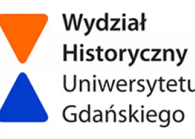 Konsultacje Prodziekana T. Bulińskiego