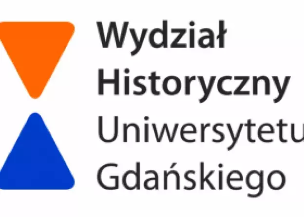 Rekomendacje Komisji Konkursowych