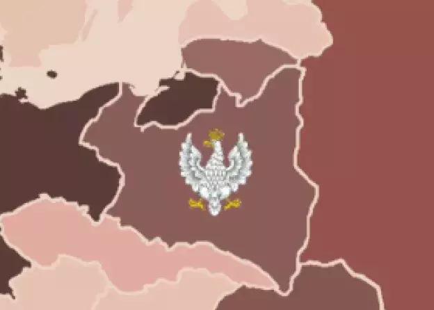 Konferencja „Rok 1918 w mojej wsi, w moim mieście, w moim kraju, w moim świecie”
