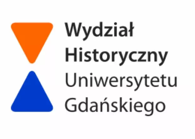 Zmiana pokoju dziekanatu ds. socjalnych studentów