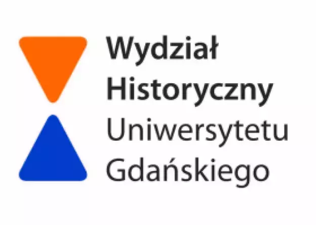 Organizacja początku roku akademickiego