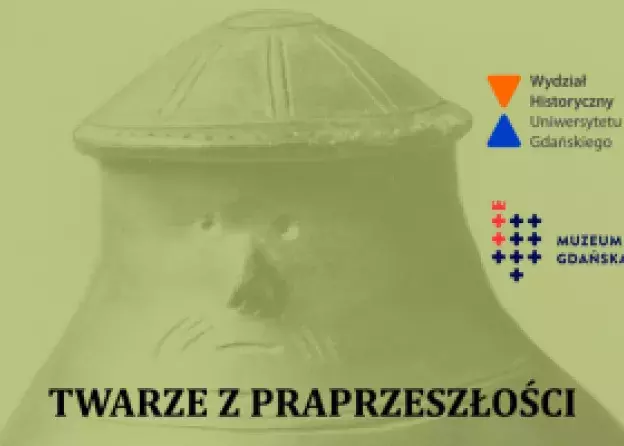 Spotkanie naukowe "Twarze z praprzeszłości. Sztuka i wierzenia sprzed 2500 lat"