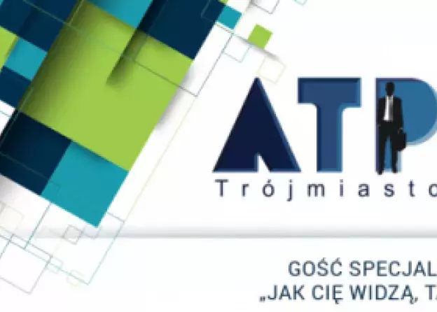 V Akademickie Targi Pracy Trójmiasto 2018
