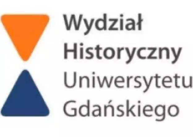 Godziny dziekańskie na Wydziale Historii 09.11.2018