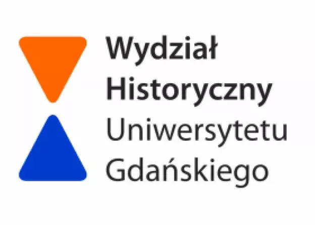 Laureaci konkursu na dofinansowanie wyróżniających się prac doktorskich w Wydawnictwie UG