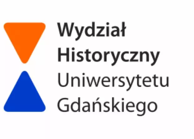 Zmiana terminu dyżurów Prodziekana ds. Studentów i Promocji