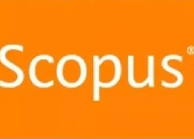 Szkolenie z bazy Scopus - jak poprawić swoją widoczność i znaleźć czasopismo ze swojej dyscypliny