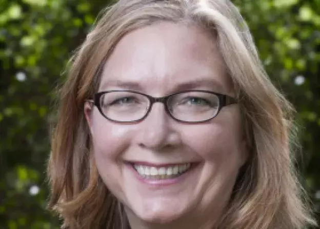 Prof. Mary Erdmans (USA) z wizytą na Wydziale Historycznym UG