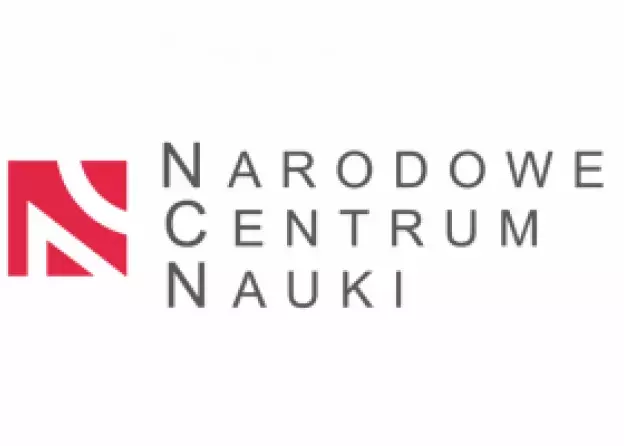 Nabór wniosku do konkursu NCN ETIUDA 7