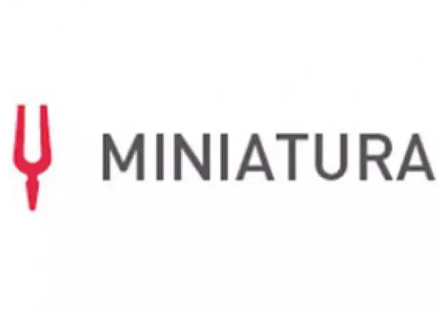 Dr Michalina Petelska z grantem NCN MINIATURA 2!