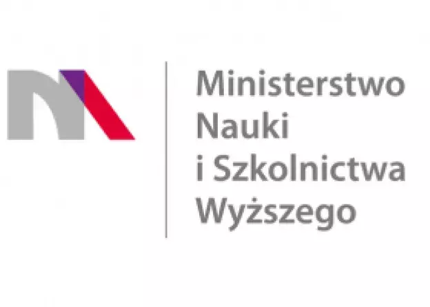 Powstanie historyczna gra komputerowa - konkurs DUN 2019 rozstrzygnięty!