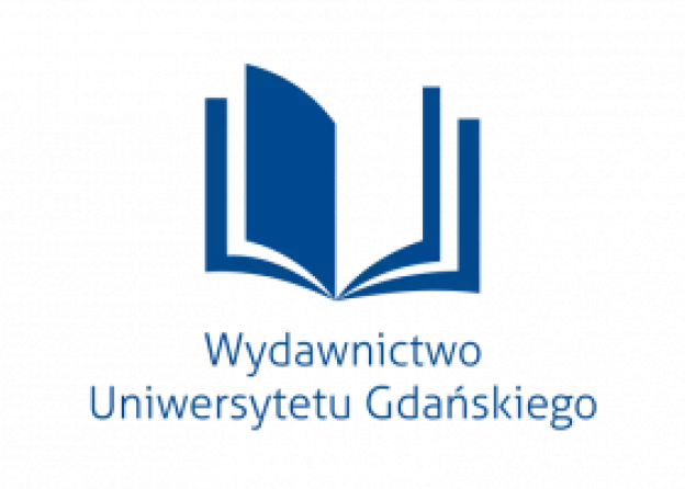 Konkurs na najlepszą książkę naukową, dydaktyczną i przedstawiającą rezultaty pracy doktorskiej