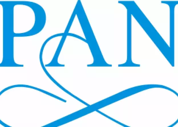 Dr hab. Anna Mazurkiewicz, prof. nadzw. Członkiem Komitetu Badań nad Migracjami PAN