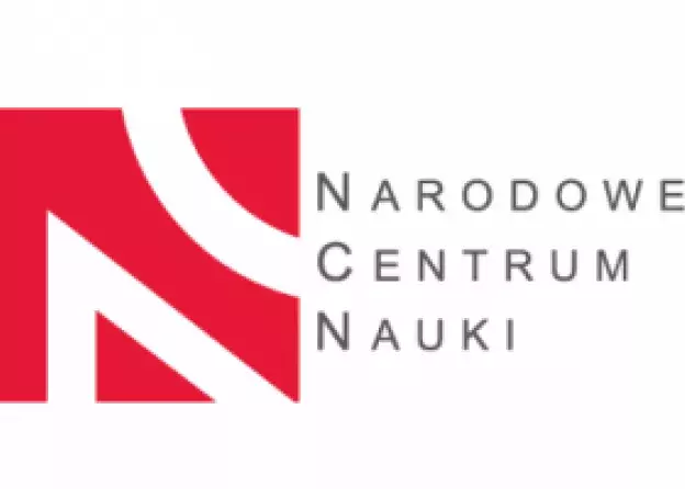 Dni Narodowego Centrum Nauki