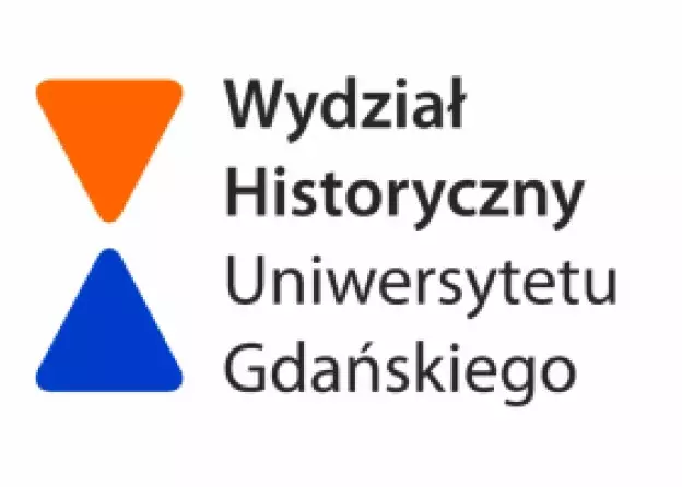 Godziny dziekańskie
