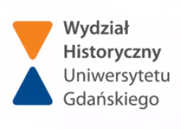 9. posiedzenie otwartego Konwersatorium Religioznawczego Uniwersytetu Gdańskiego