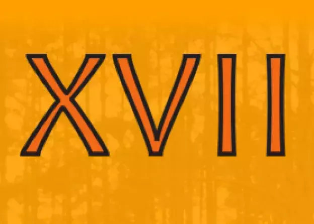 Program XVII Letnich Spotkań z Nauką
