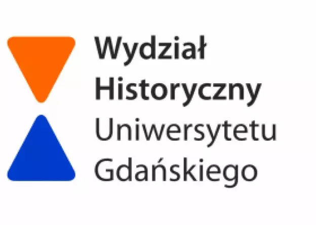 Wykaz studentów, którym przyznano miejsce w DS - 2019/2020 (dla studentów I roku studiów I stopnia)