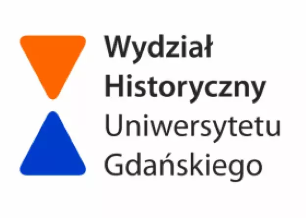 Termin dyżuru Prodziekana ds. Studentów i Promocji