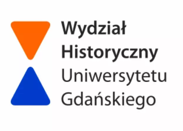Nowe zarządzenia dot. organizacji konferencji oraz zagranicznych podróży służbowych