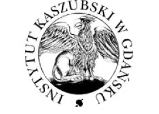 Konkurs na Nagrodę Naukową im. Gerarda Labudy
