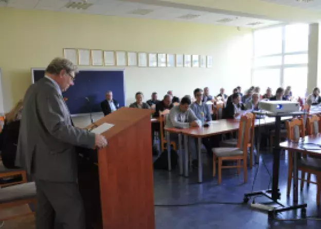 Podsumowanie konferencji „Miejsca pamięci-historia-turystyka” / „Sites of Memory-History-Tourism”