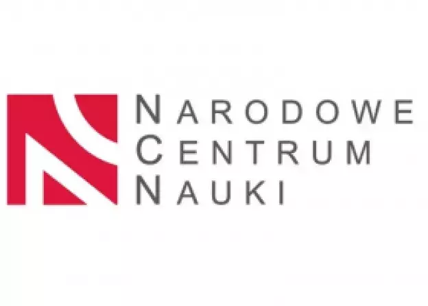 Spotkanie informacyjne dot. konkursów NCN