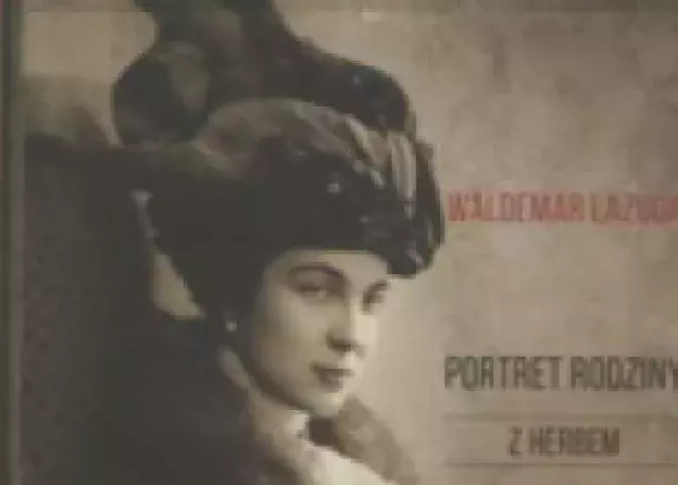 Wykłady otwarte i spotkania naukowe z prof. Violettą Julkowską i prof. Waldemarem Łazugą