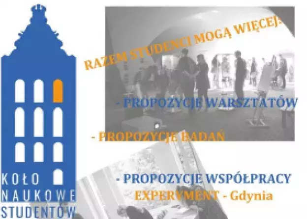 Październikowe spotkanie KNASA