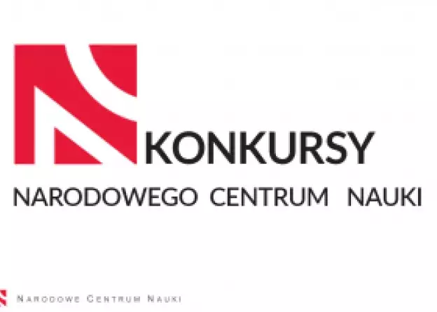 Pracownicy i doktoranci Wydziału Historycznego laureatami konkursów NCN!
