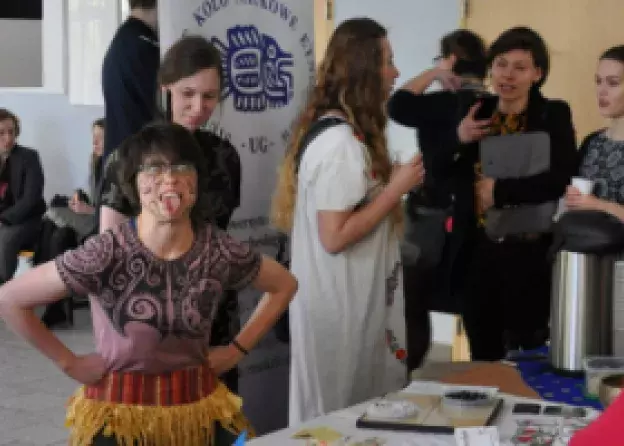 2019: Podsumowanie działań promocyjnych i popularyzujących naukę na Wydziale Historycznym