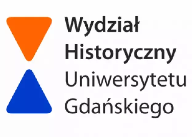 UWAGA: Wszystkie zajęcia na Wydziale Historycznym są realizowane zdalnie