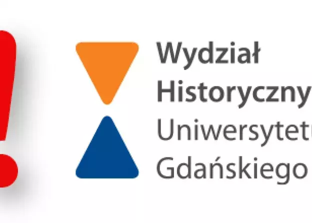 UWAGA! Zmiana trybu funkcjonowania Dziekanatu i Sekretariatów WH UG