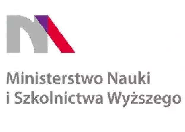 Ważność legitymacji studenckich przedłużona do 31.05.2020
