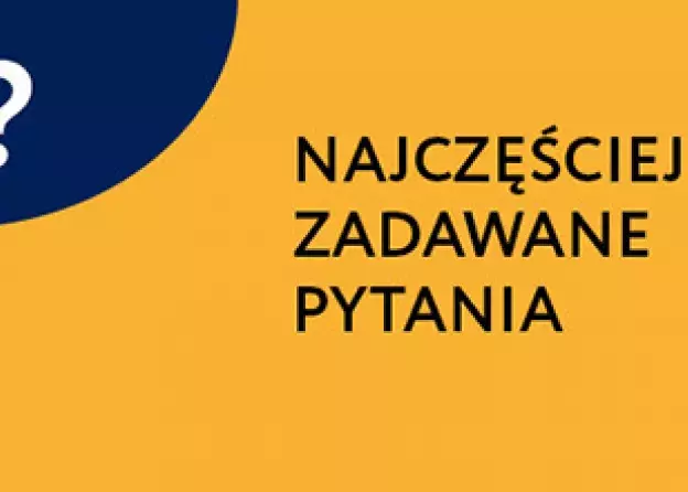 Podstrona dotyczącej informacji nt. działań uczelni w zakresie przeciwdziałania koronawirusa