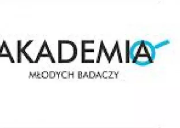 Akademia Młodych Badaczy – szkolenia on line