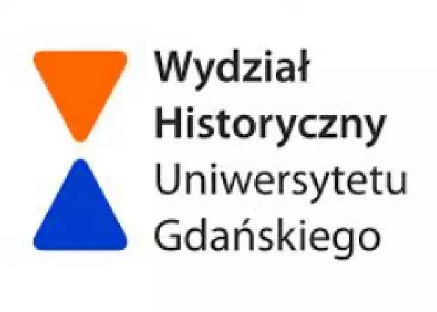 Ankieta dotycząca zajęć on-line