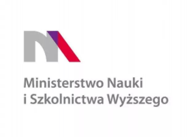 Dr Anna Żeglińska lauretką konkursu Ministra Nauki i Szkolnictwa Wyższego "Doskonała Nauka…