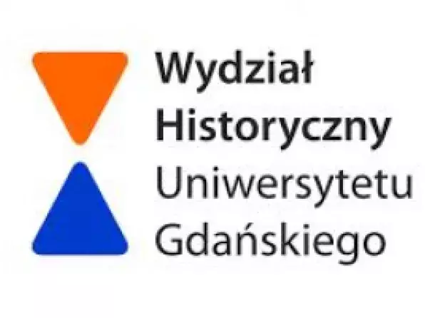 Doktoranci: nabór zgłoszeń do Rady Przedstawicieli Społeczności Akademickiej WH UG