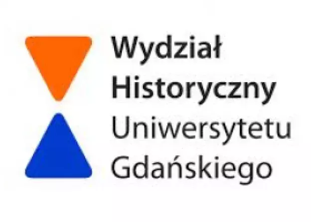 Informacja dla studentów ws. kandydatury do Rady Przedstawicieli Społeczności Akademickiej Wydziału…