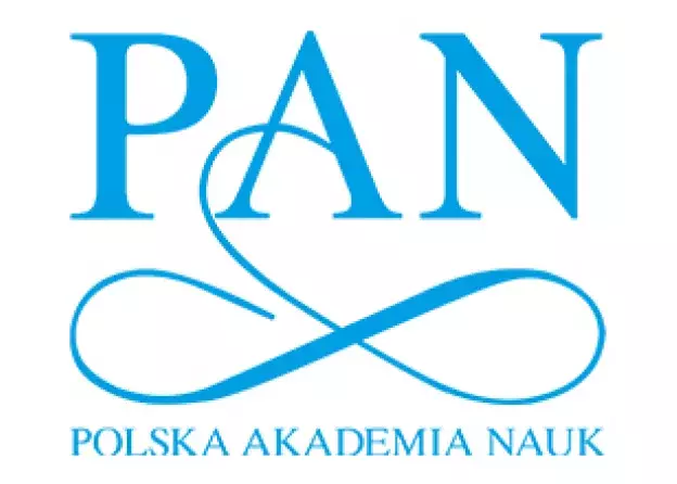 Prof. dr hab. Beata Możejko oraz dr hab. Tarzycjusz Buliński prof. UG wybrani do Prezydium…