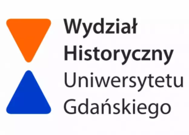 Informacja dot. rozpoczęcia zajęć na kierunku Historia, niestacjonarne, I i II st., I rok