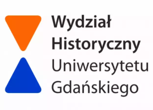 Zapisy na seminarium magisterskie dla kierunku Historia, niestacjonarne II st.