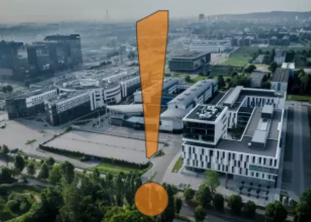 Komunikat dziekana Wydziału Historycznego UG