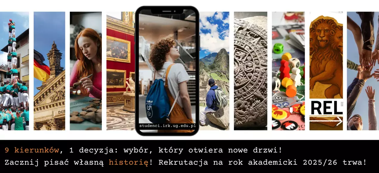 rekrutacja