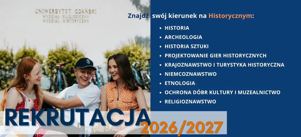 rekrutacja