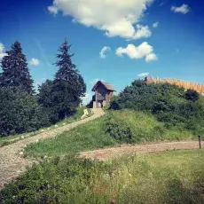 fot. Bartosz Świątkowski 