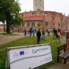 fot. Dariusz Kula